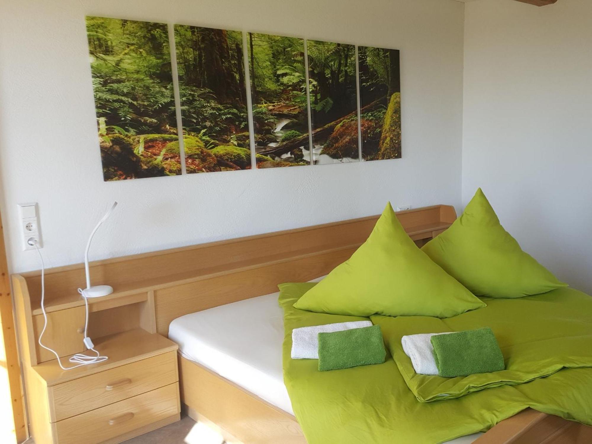 Fischerhof โฮเคนชวันด์ ภายนอก รูปภาพ